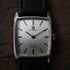 OMEGA/KS-483